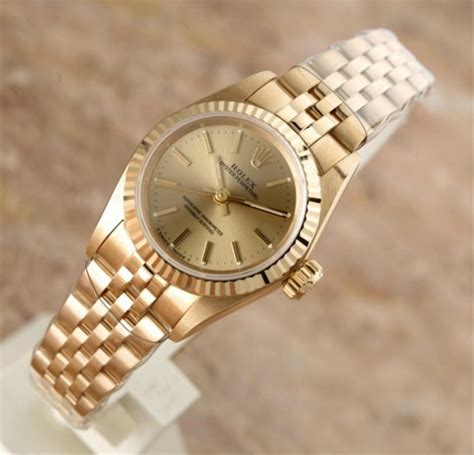 rolex horloges prijzen dames|Rolex horloges prijs.